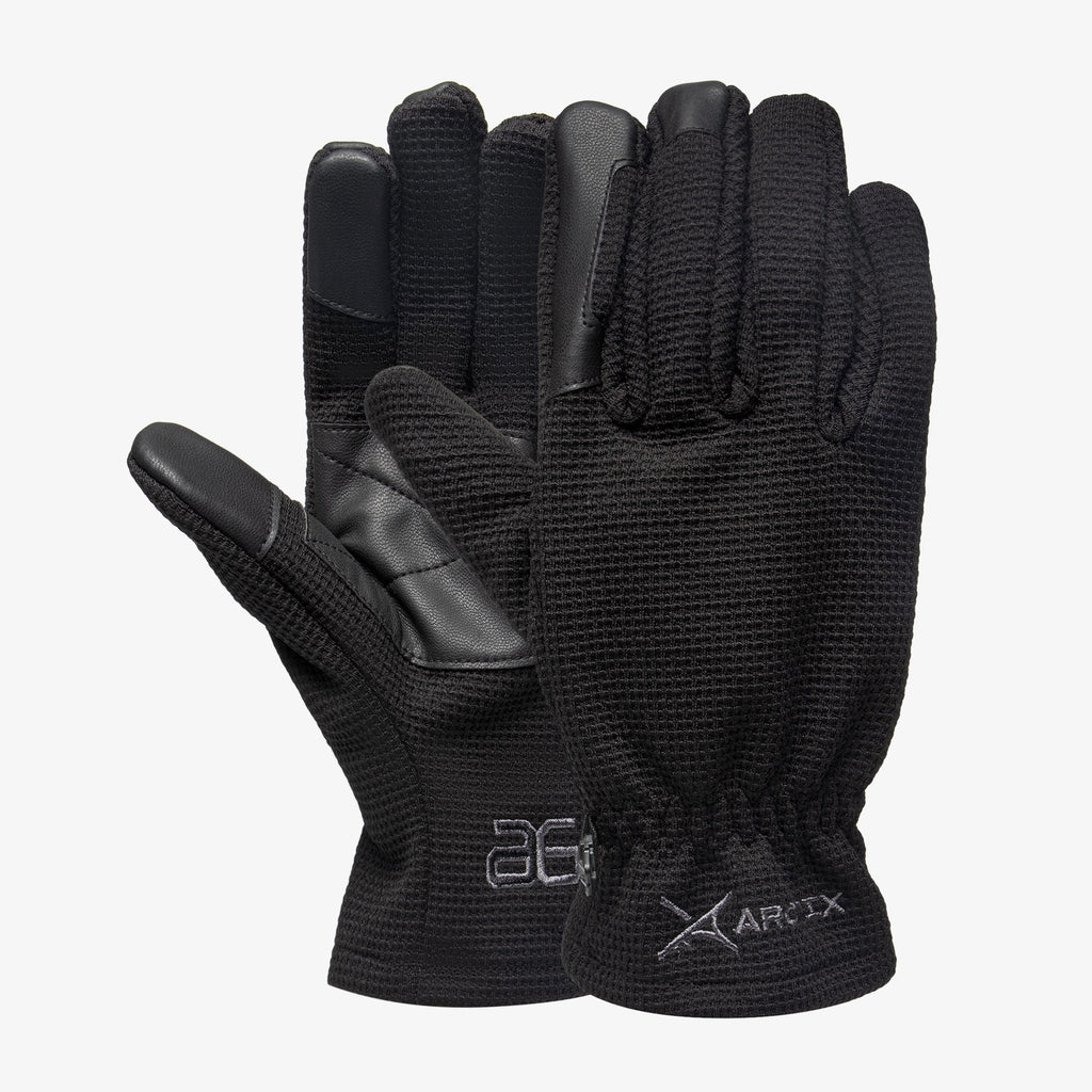 Arctix Spades Gloves