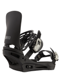 Burton Cartel Re:Flex Men's Snowboard Bindings 2027