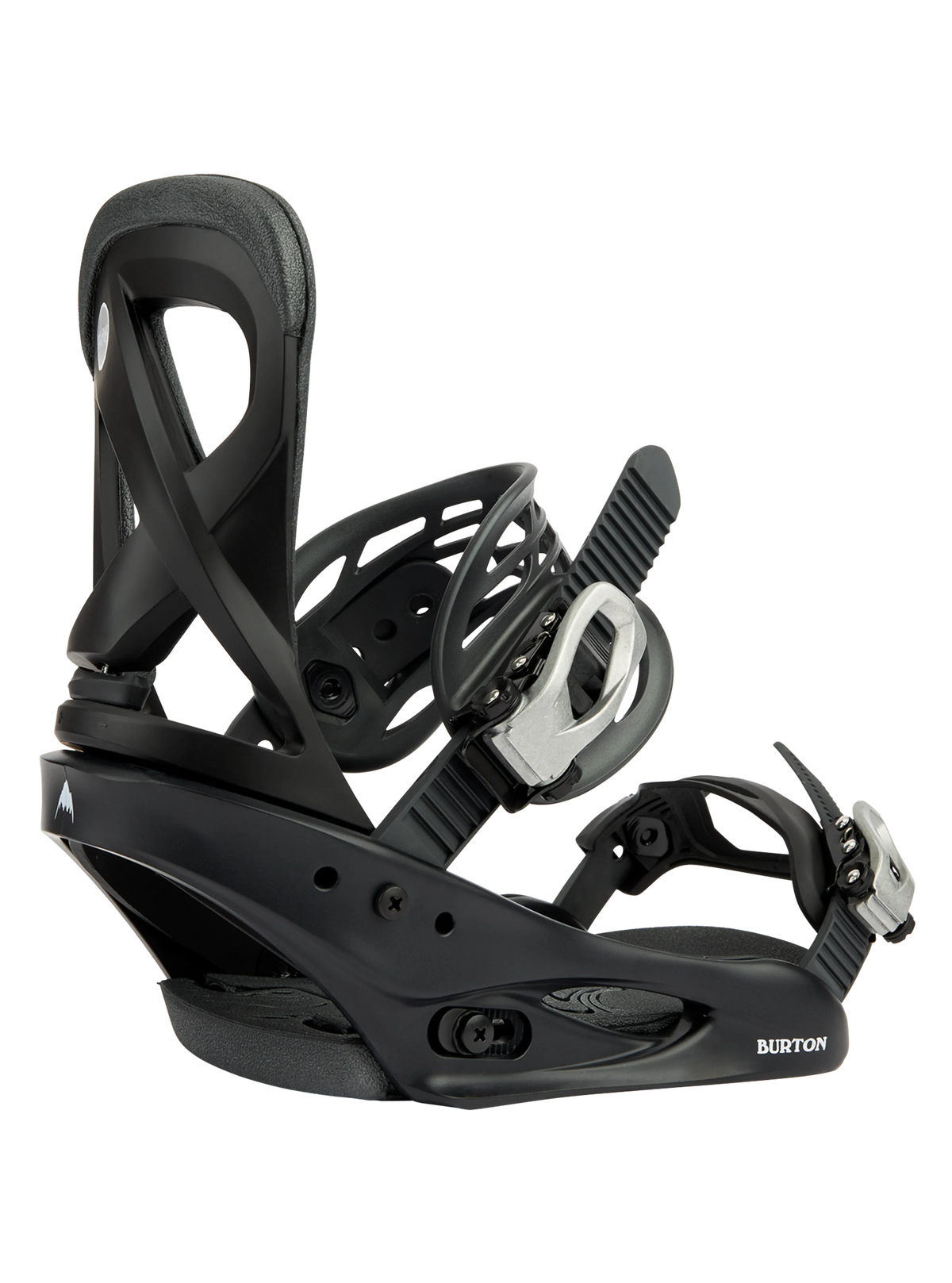 Burton Scribe Re:Flex Women's Snowboard Bindings 2027