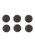Burton Aluminum Stud Stomp Pad 2027