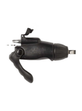 Burton Bullet Tool 2027