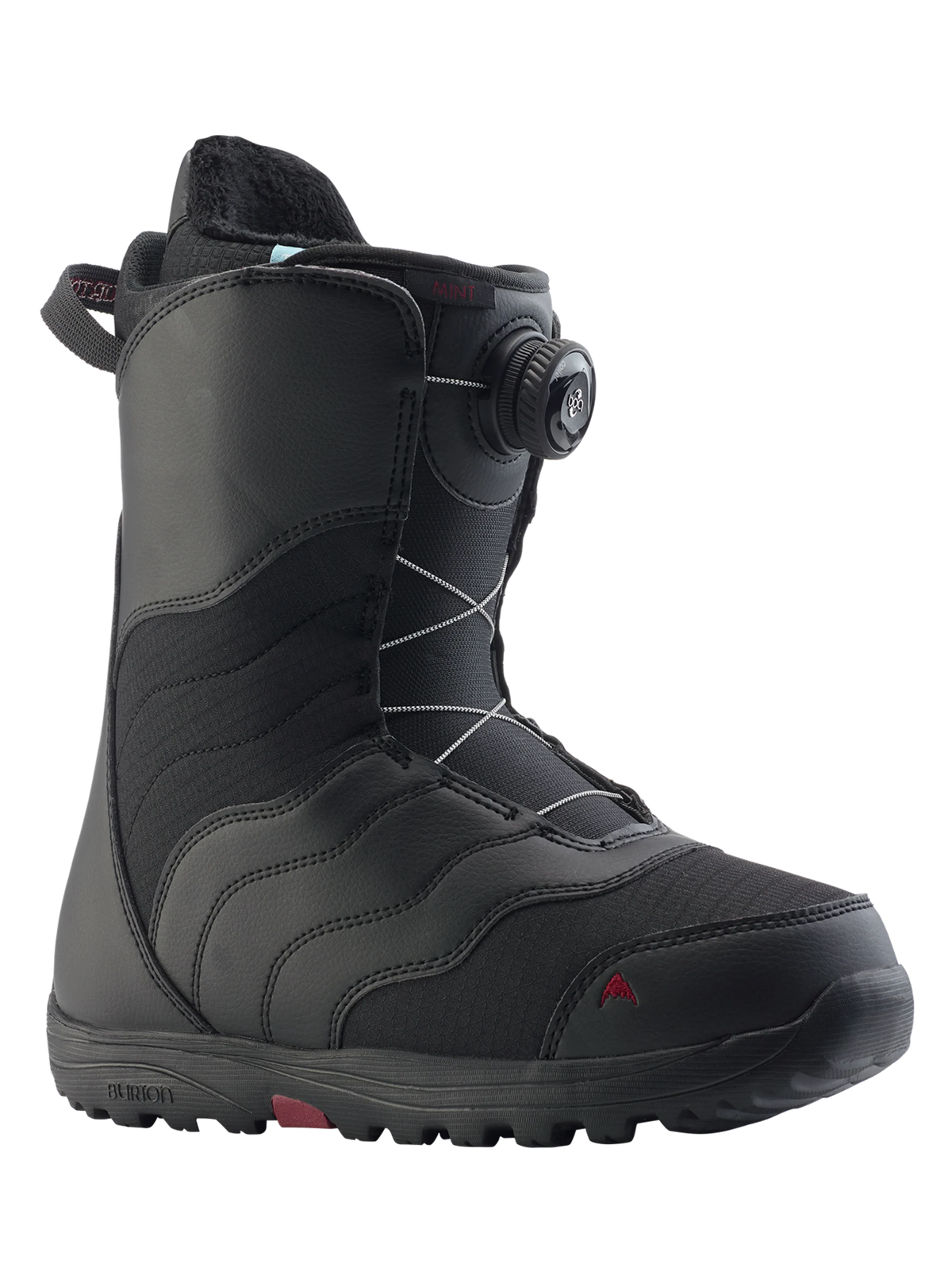 Burton Mint BOA Women's Snowboard Boots 2027