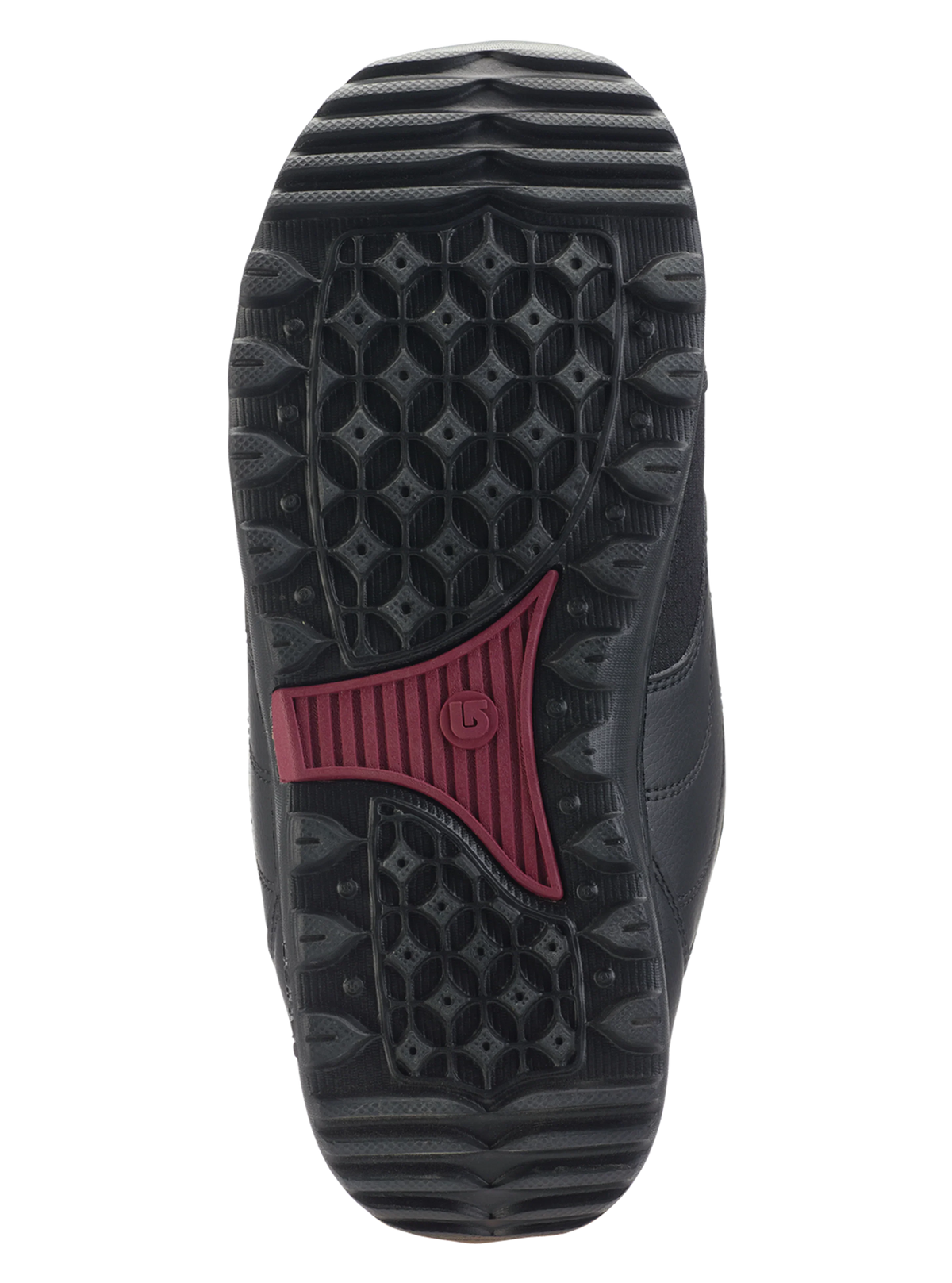 Burton Mint BOA Women's Snowboard Boots 2027