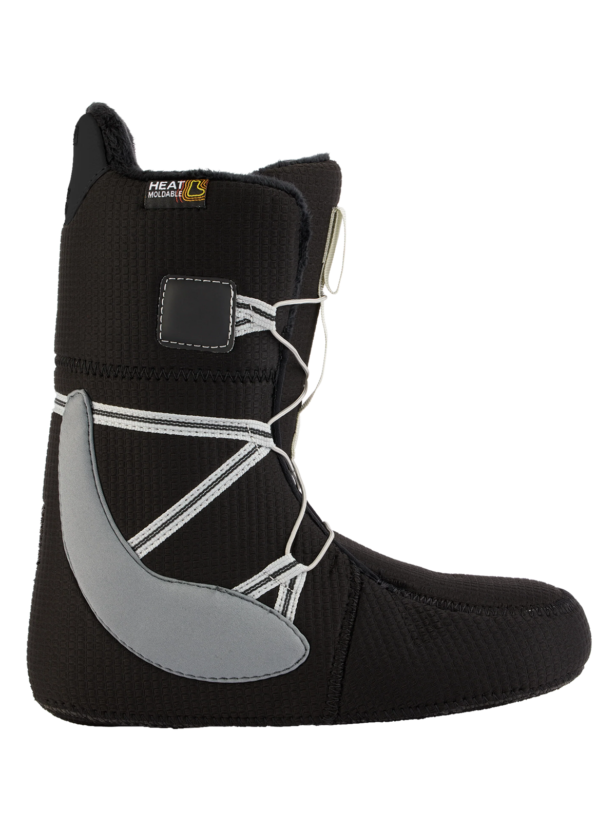 Burton Mint BOA Women's Snowboard Boots 2027