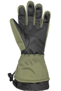 Auclair Twister GTX Warm Mittens 2026