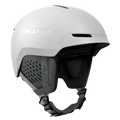 SCOTT Track Plus Helmet 2025