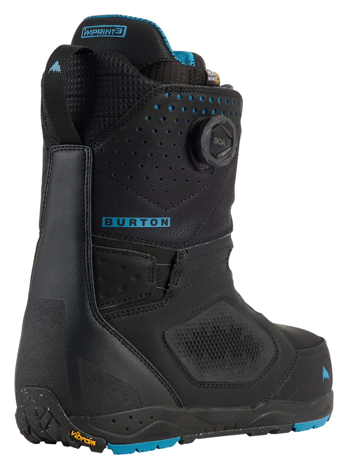 Burton Photon BOA Men's Snowboard Boots 2027