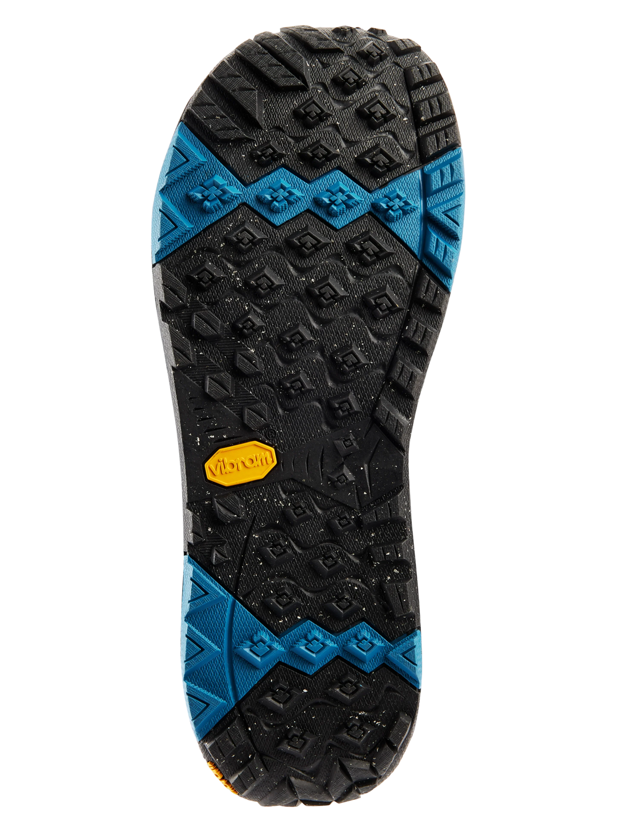 Burton Photon BOA Men's Snowboard Boots 2027