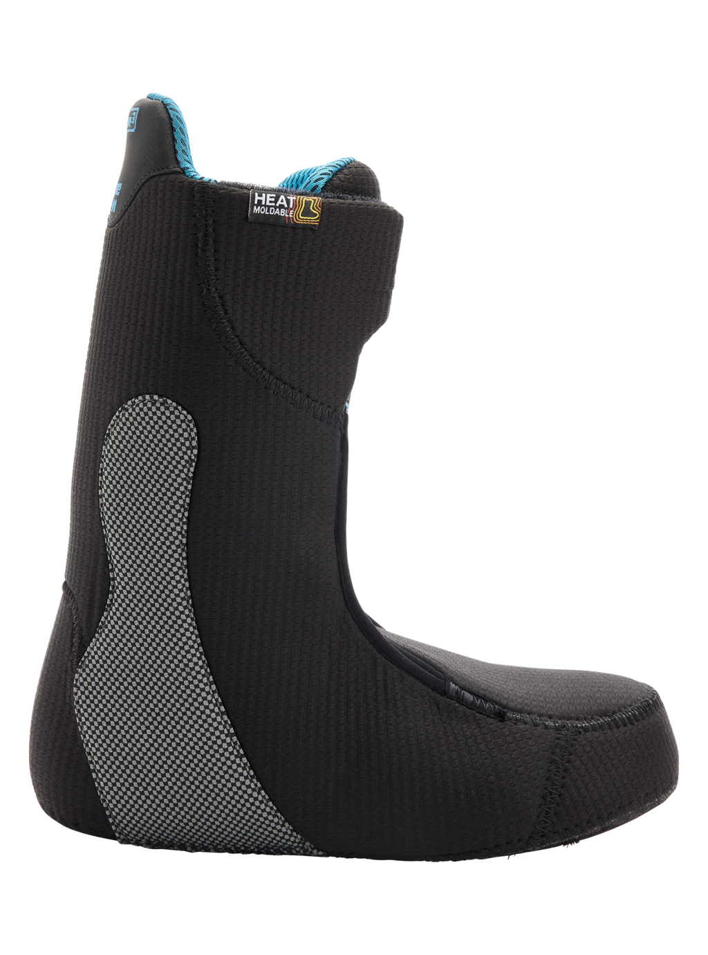 Burton Photon BOA Men's Snowboard Boots 2027