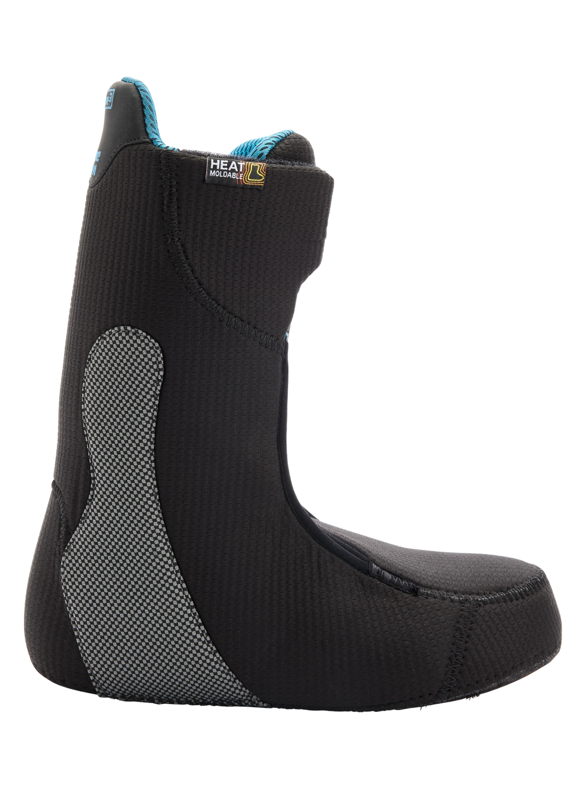 Burton Photon BOA Men's Snowboard Boots 2027