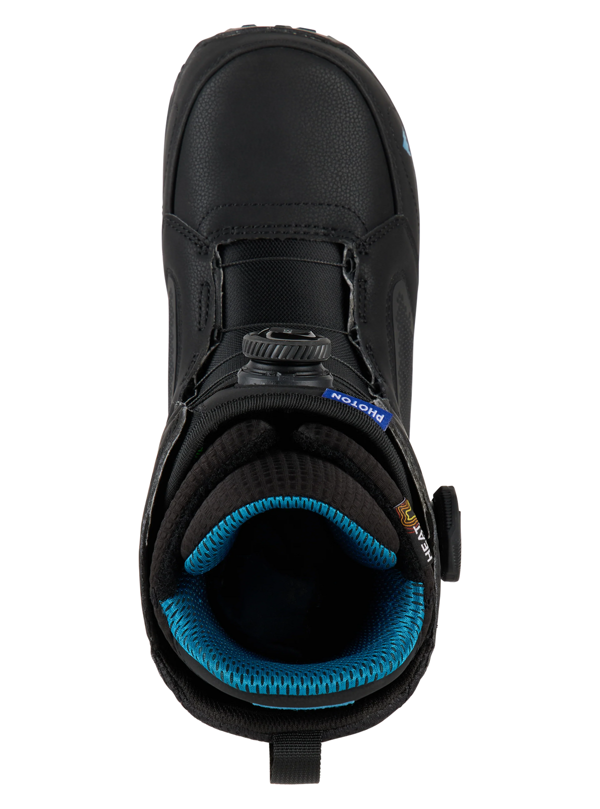 Burton Photon BOA Men's Snowboard Boots 2027