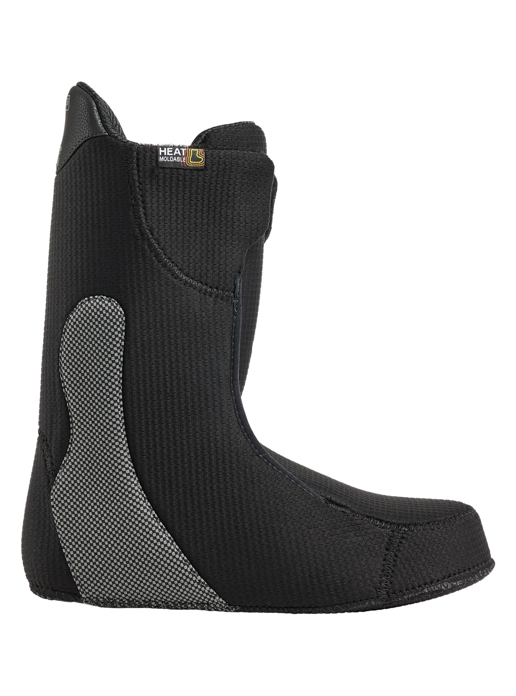 Burton Photon BOA