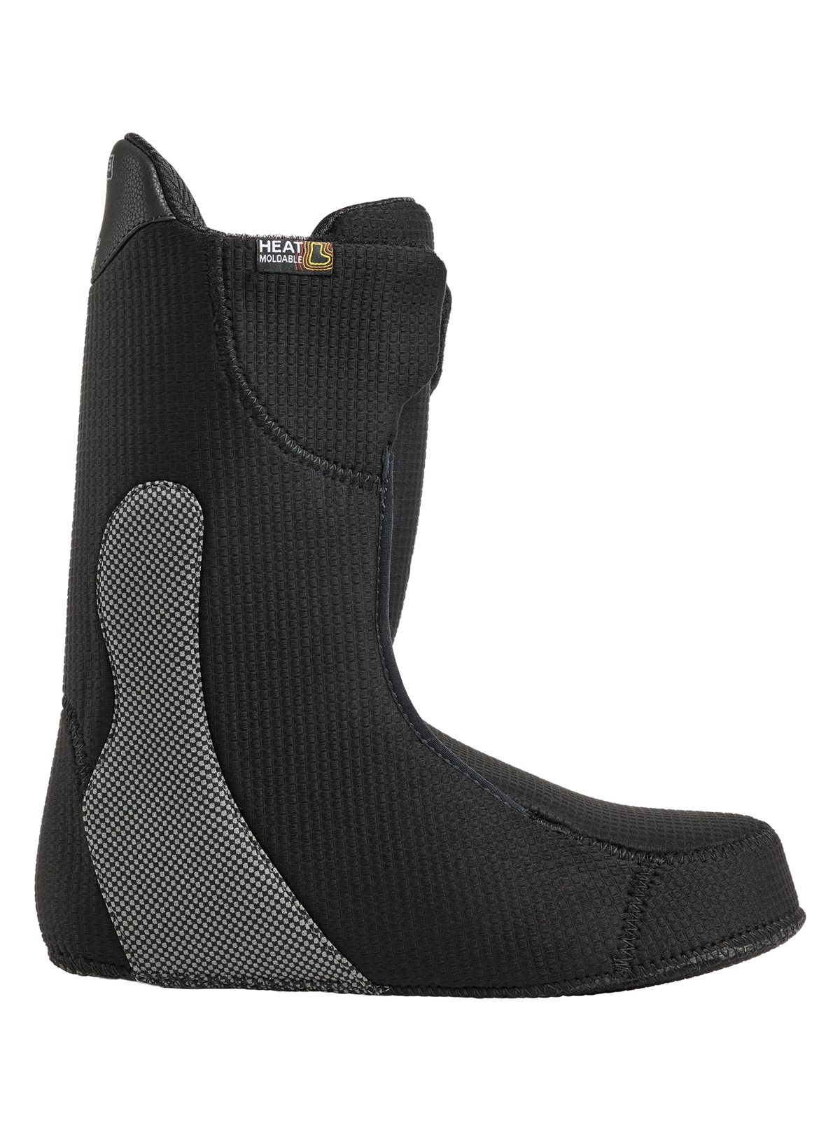Burton Photon BOA