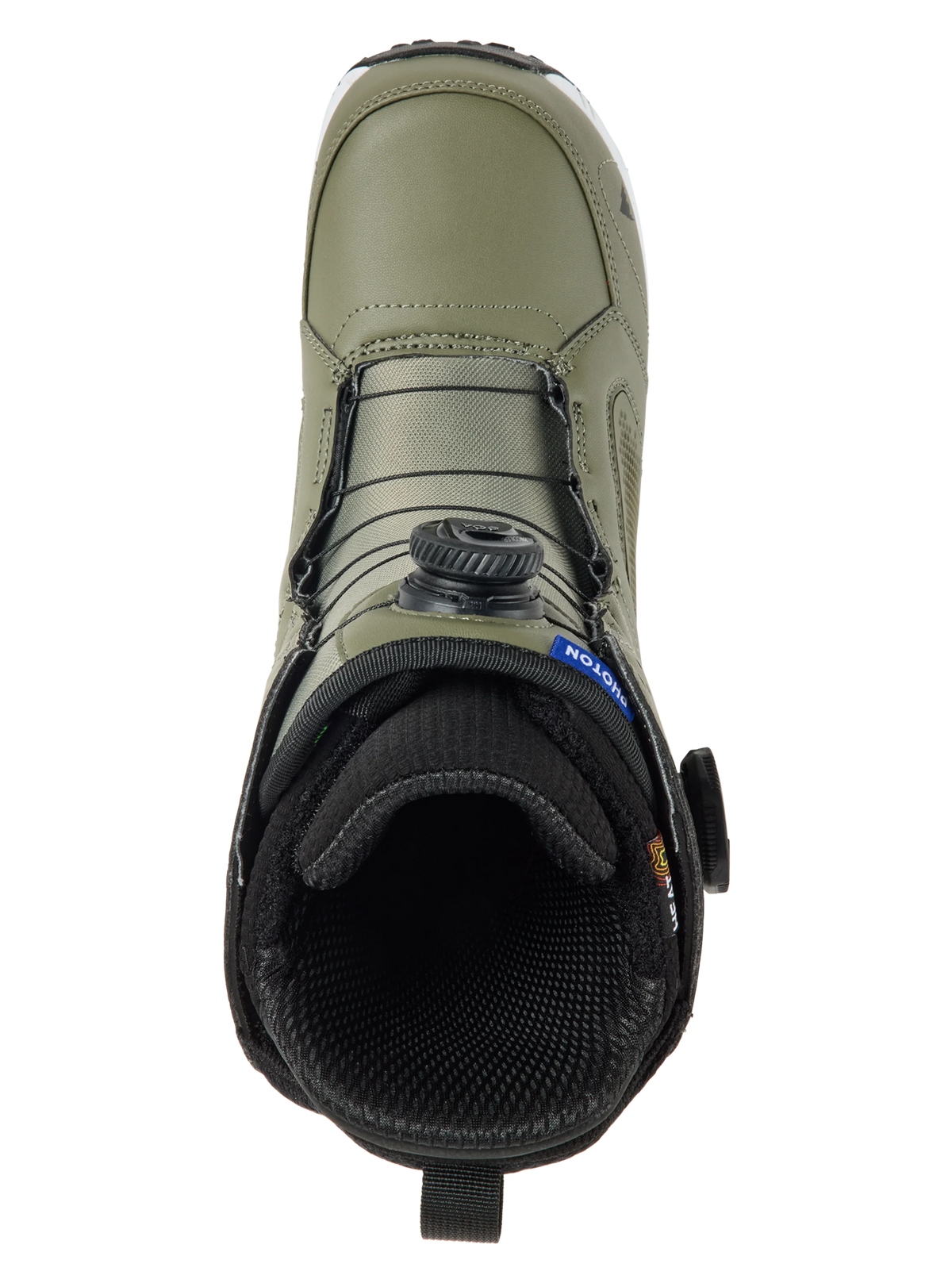 Burton Photon BOA