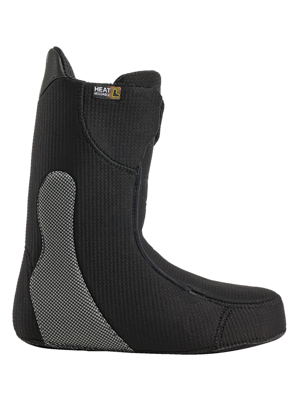 Burton Photon BOA