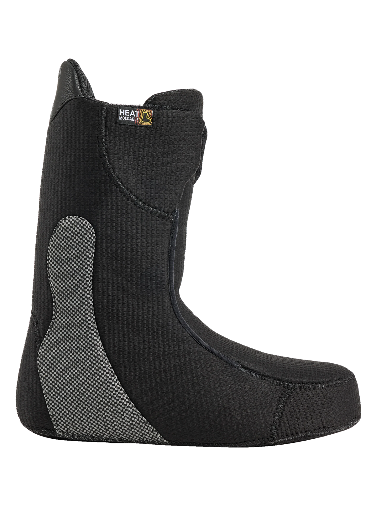 Burton Photon BOA