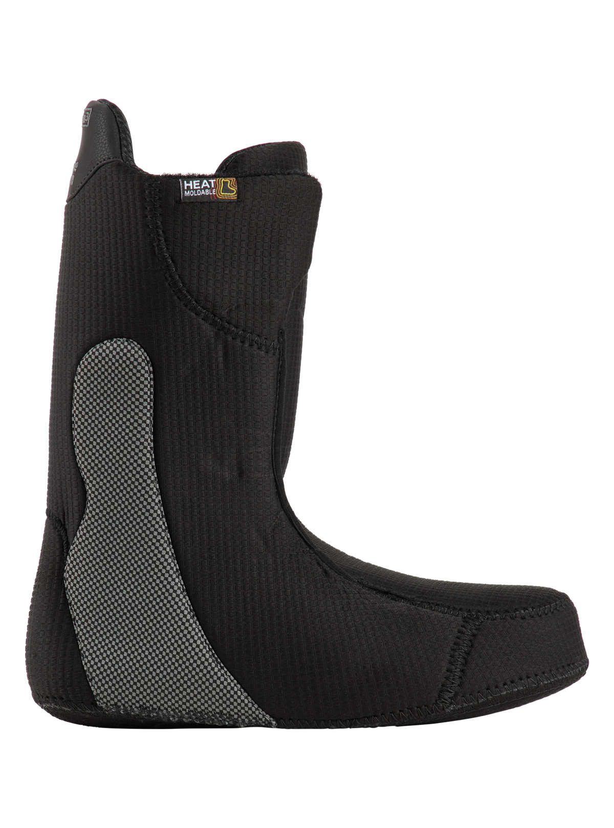 Burton Photon BOA