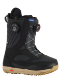 Burton Limelight BOA Women's Snowboard Boots 2027