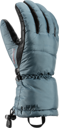 Leki Glace 3D Womens Mittens 2026
