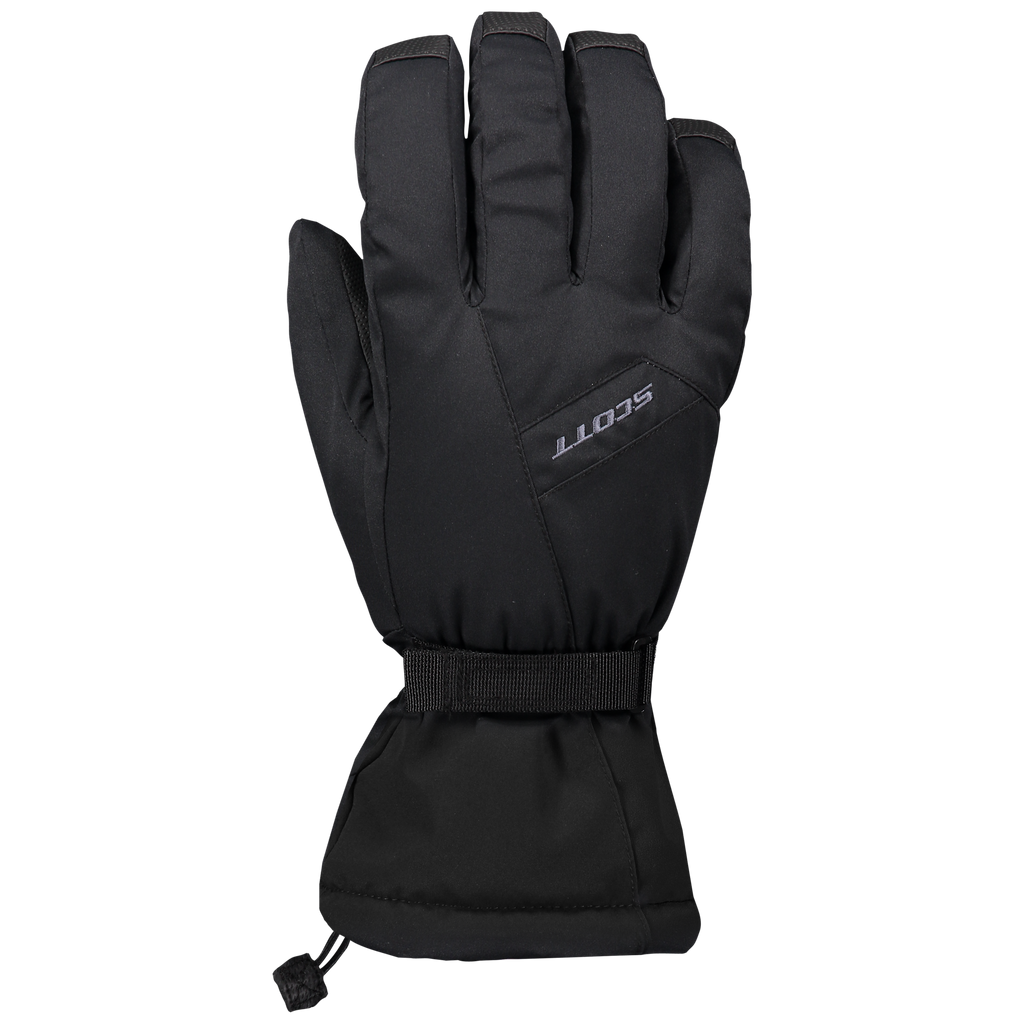 Scott Ultimate Warm Gloves 2027