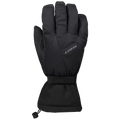 Scott Ultimate Warm Gloves 2027