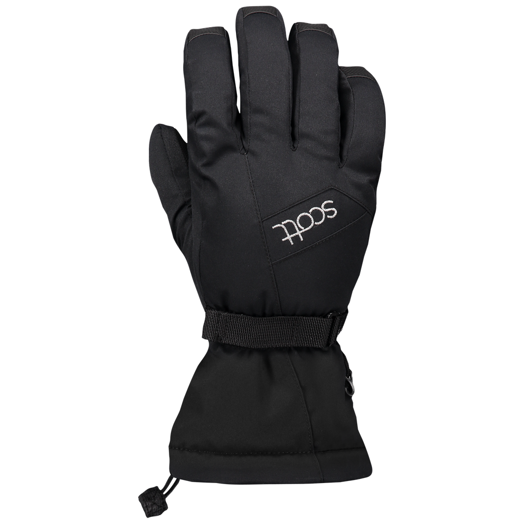 Scott Ultimate Warm Glove W