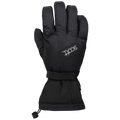 Scott Ultimate Warm Women's Gloves 2027