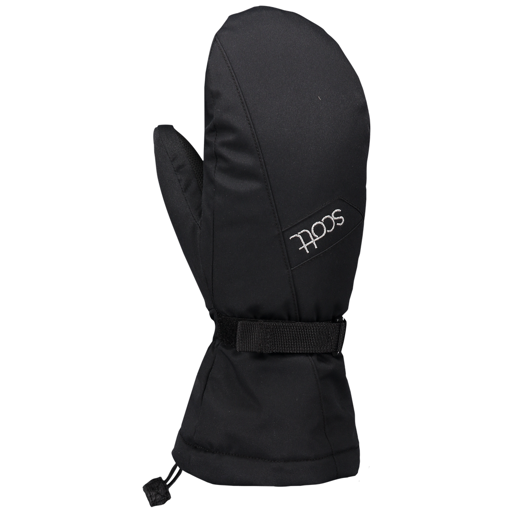 Scott Ultimate Warm Women's Mittens 2027