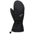 Scott Ultimate Warm Women's Mittens 2027