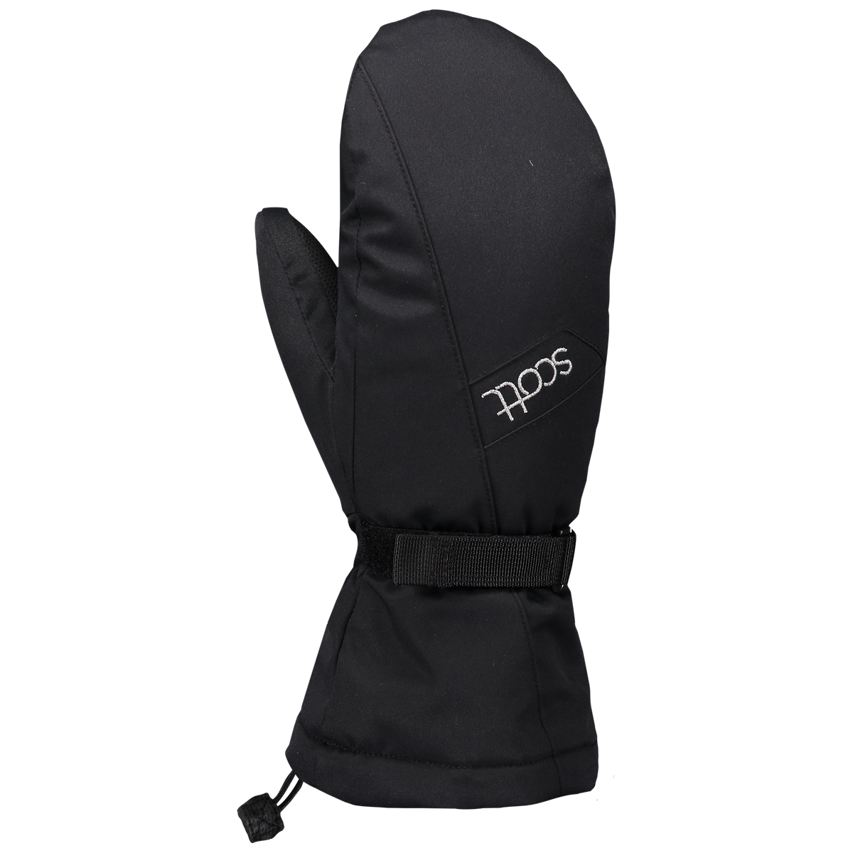 Scott Ultimate Warm Women's Mittens 2027