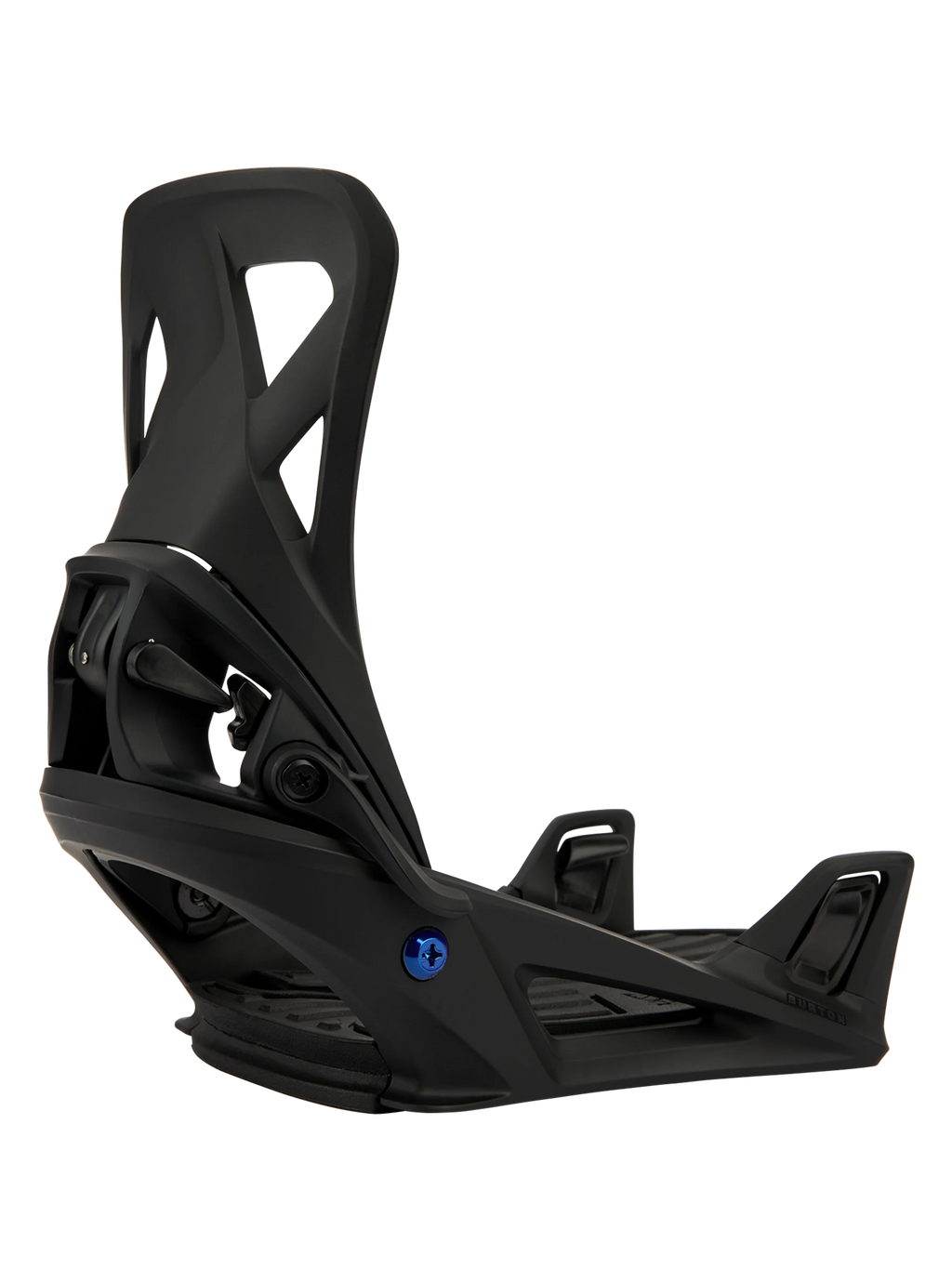 Burton Step On Re:Flex Men's Snowboard Bindings 2027