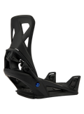 Burton Step On Re:Flex Men's Snowboard Bindings 2027