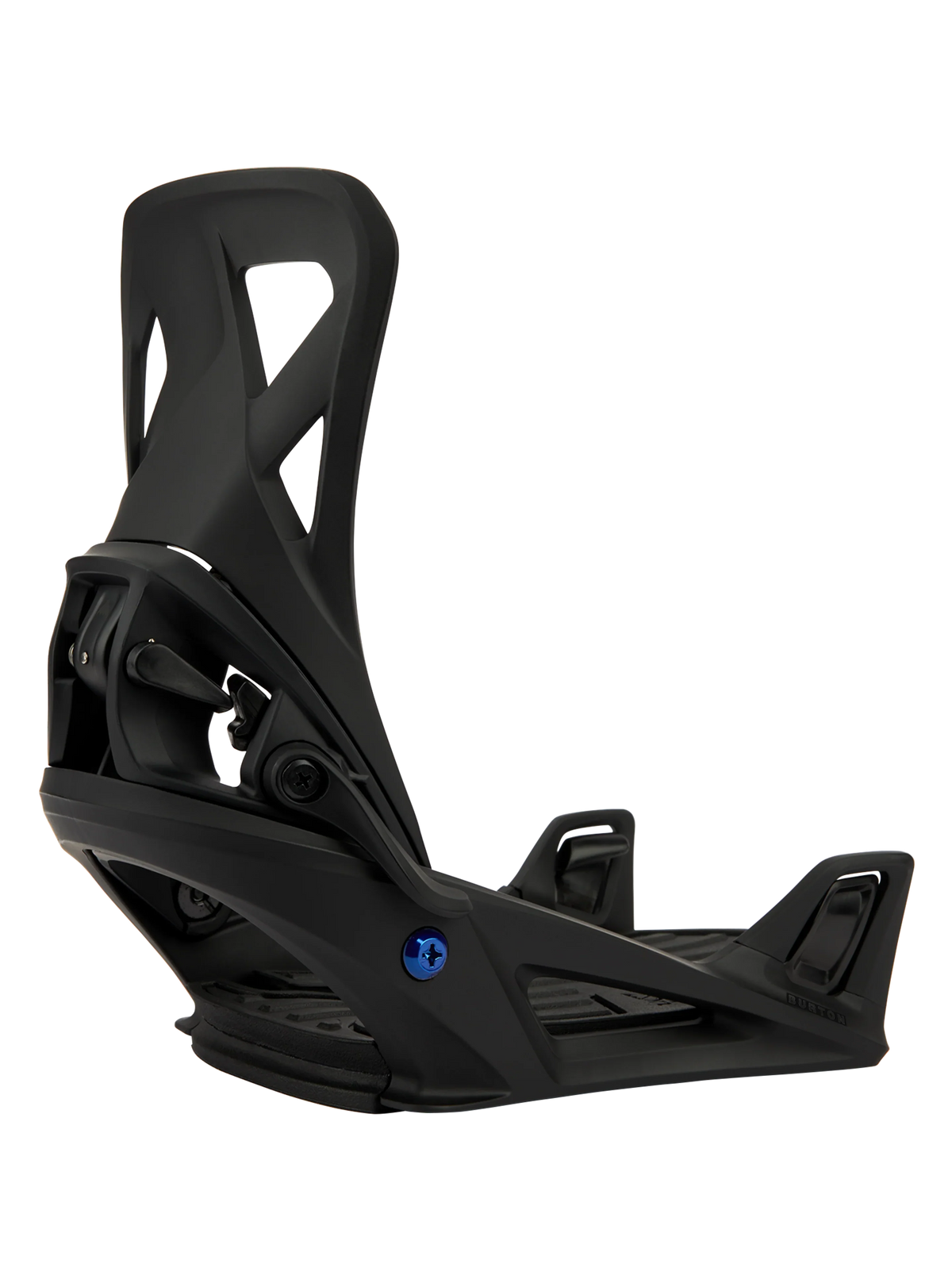 Burton Step On Re:Flex Men's Snowboard Bindings 2027