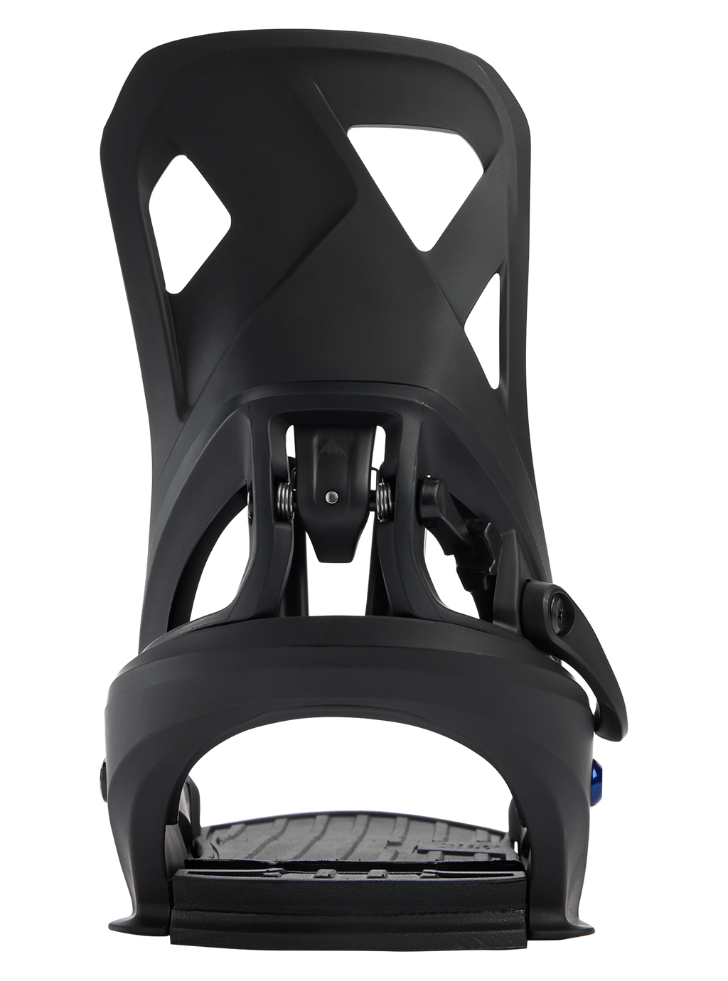 Burton Step On Re:Flex Men's Snowboard Bindings 2027