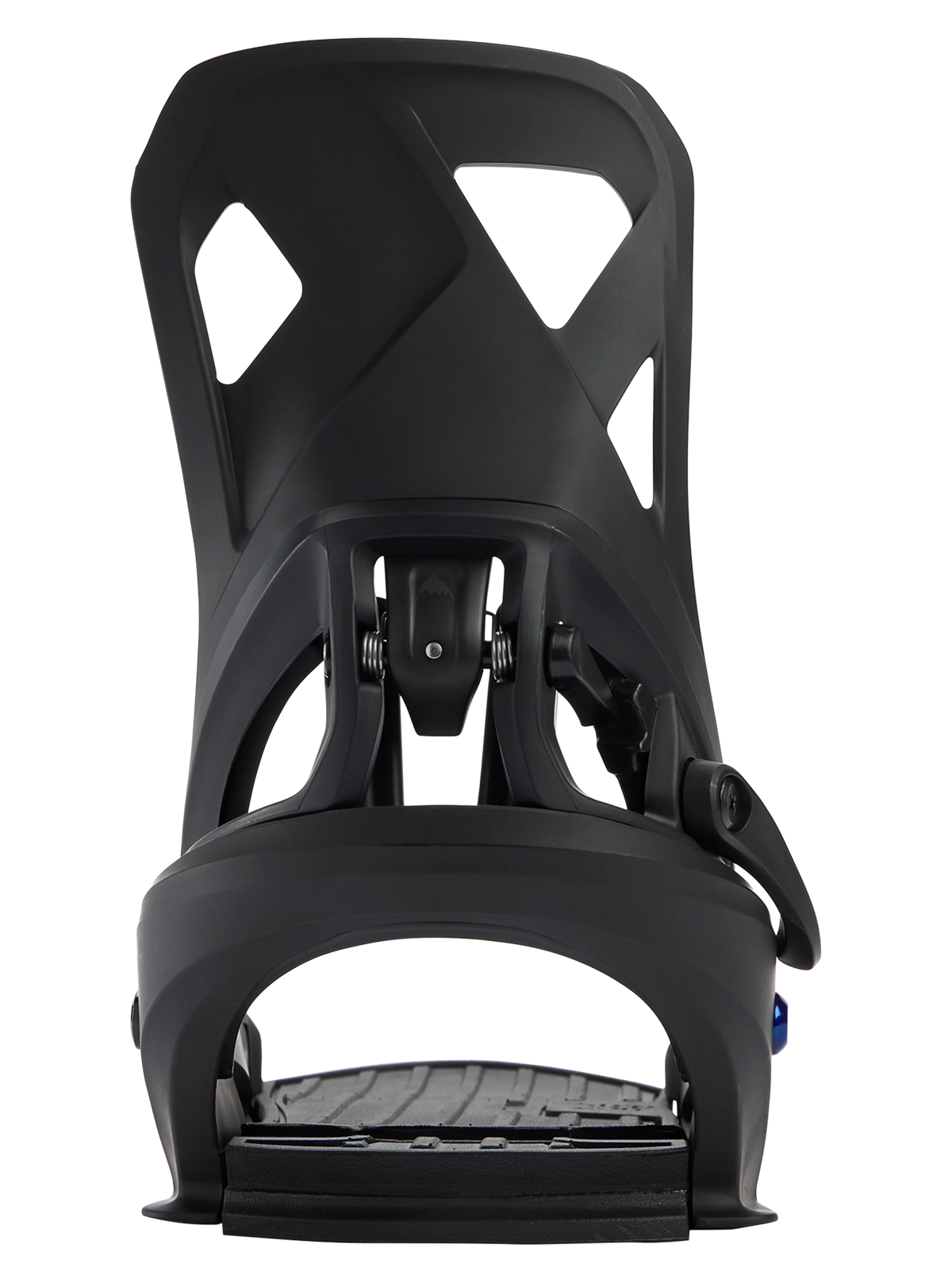 Burton Step On Re:Flex Men's Snowboard Bindings 2027