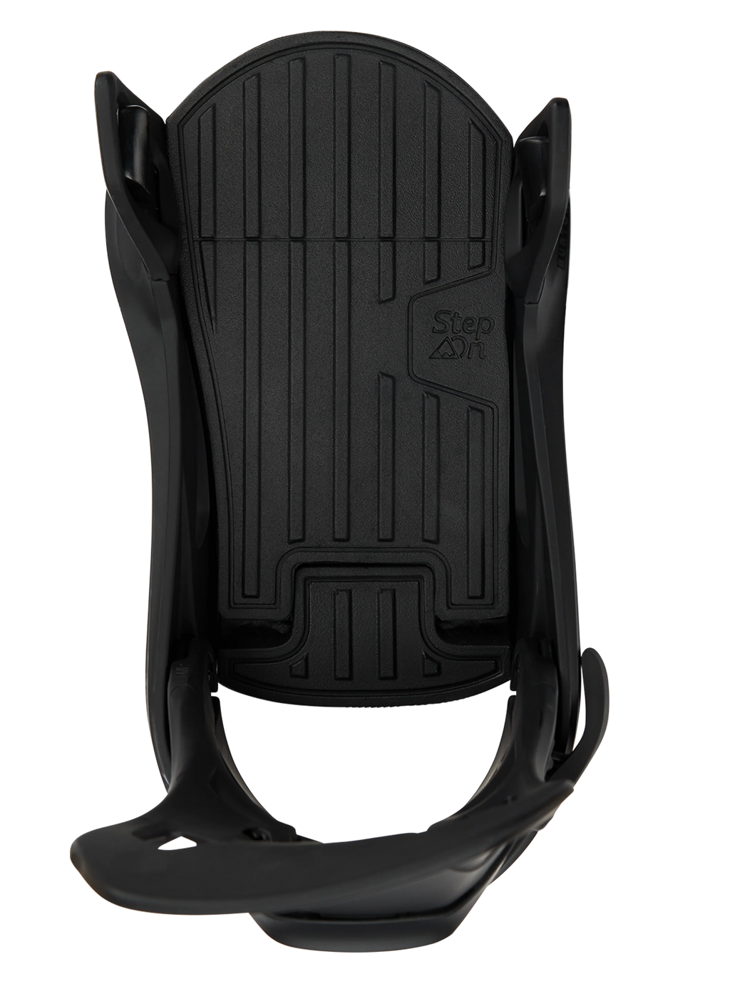 Burton Step On Re:Flex Men's Snowboard Bindings 2027