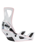 Burton Step On Re:Flex Women's Snowboard Bindings 2027