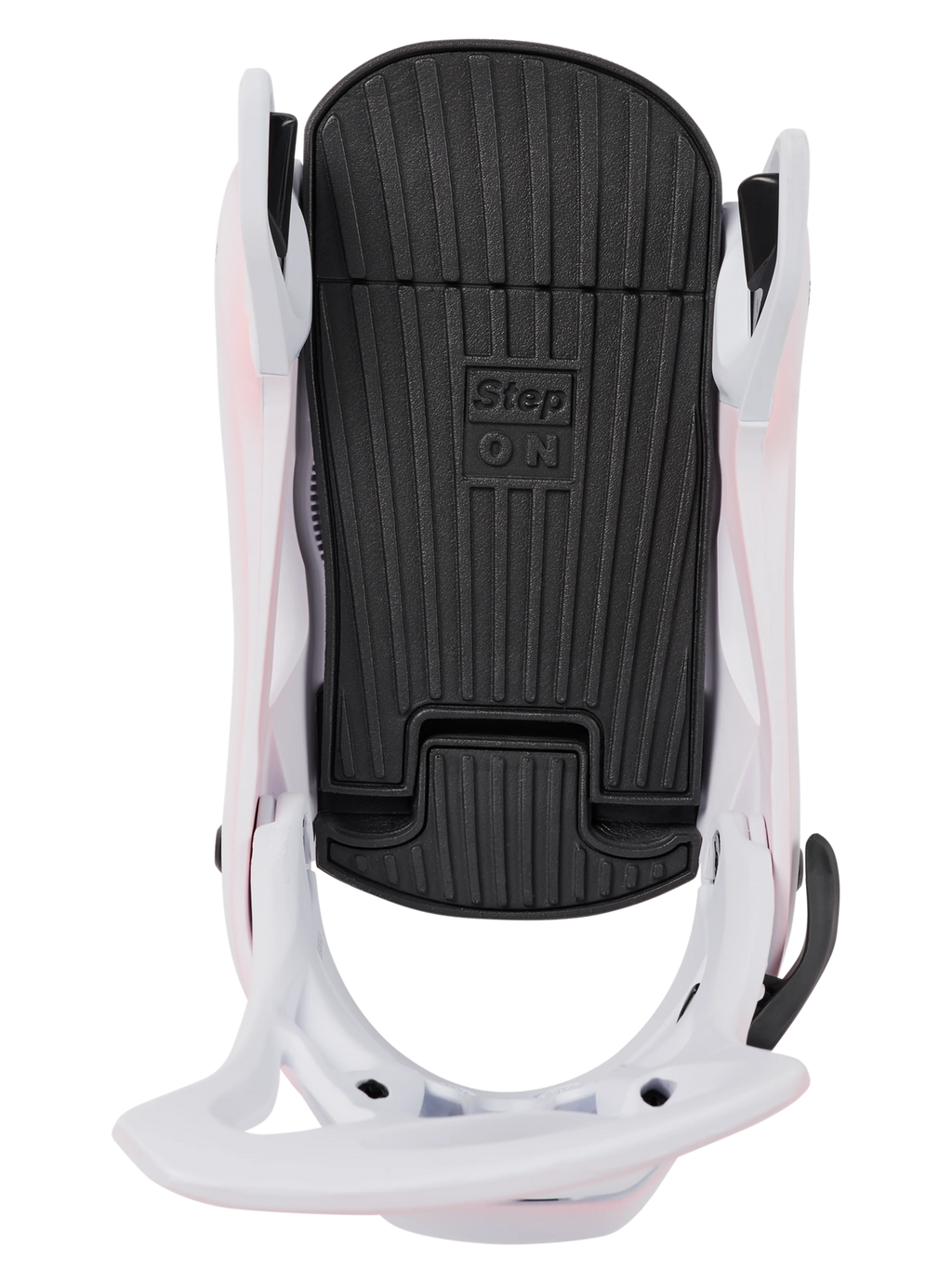 Burton Step On Re:Flex Women's Snowboard Bindings 2027