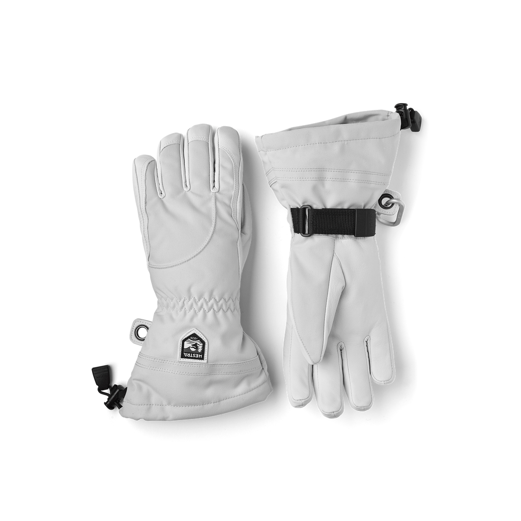 Hestra Womens Heli Glove 2027