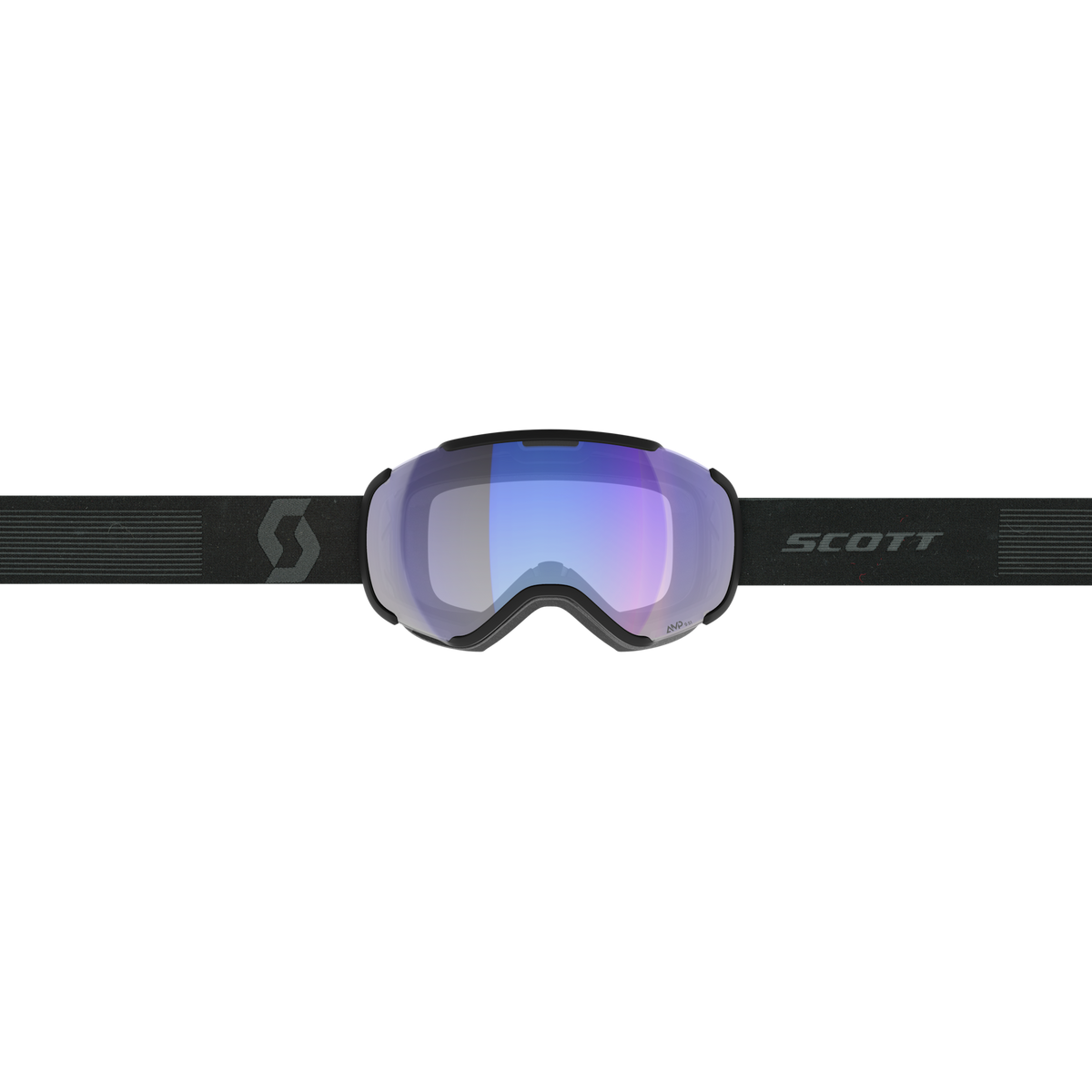 Scott Faze II Goggle
