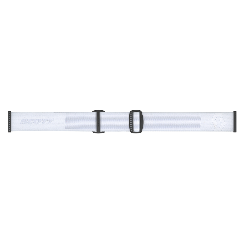 Scott Faze II Goggle
