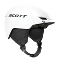 Scott Keeper 2 Plus Junior Helmet 2026
