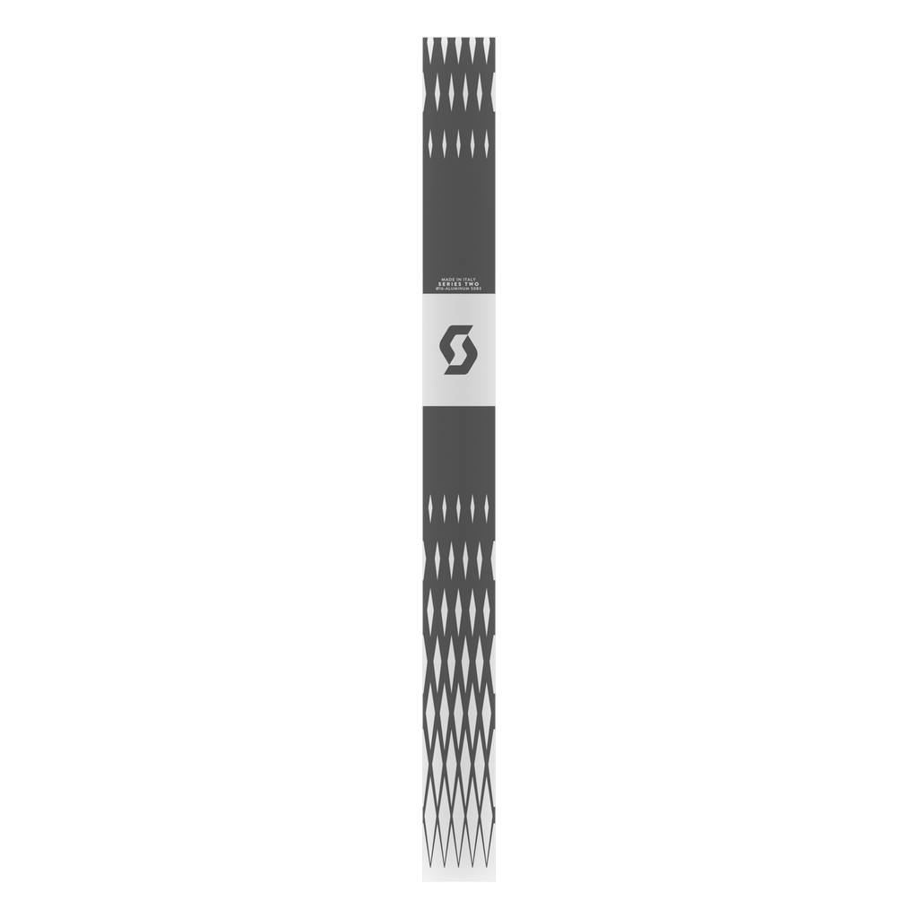 Scott Koko Ski Poles 2026