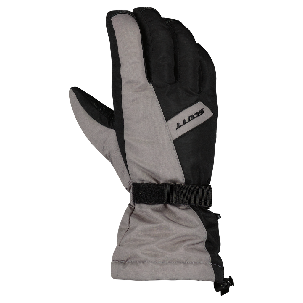 Scott Ultimate Warm Gloves 2027