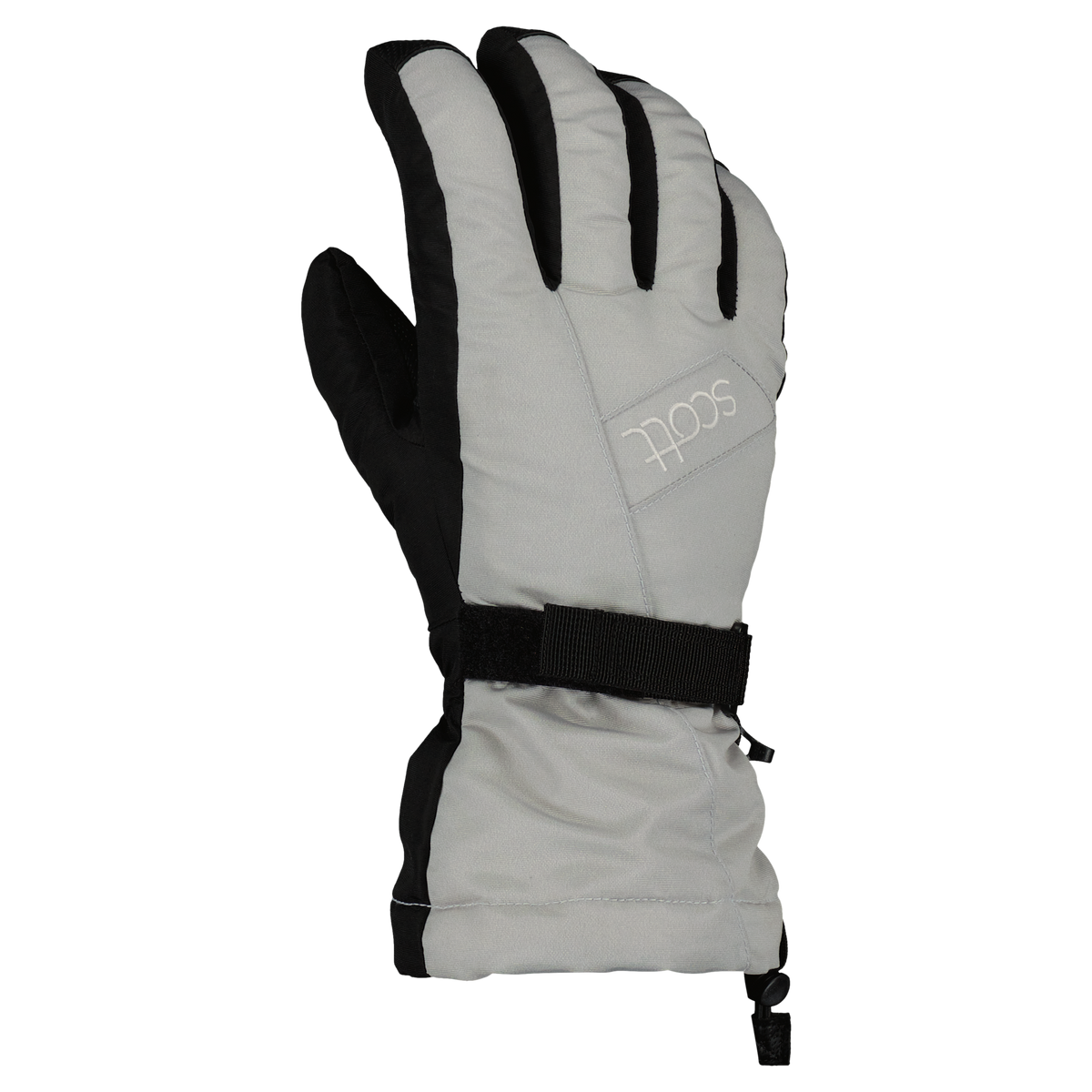 Scott Ultimate Warm Glove W