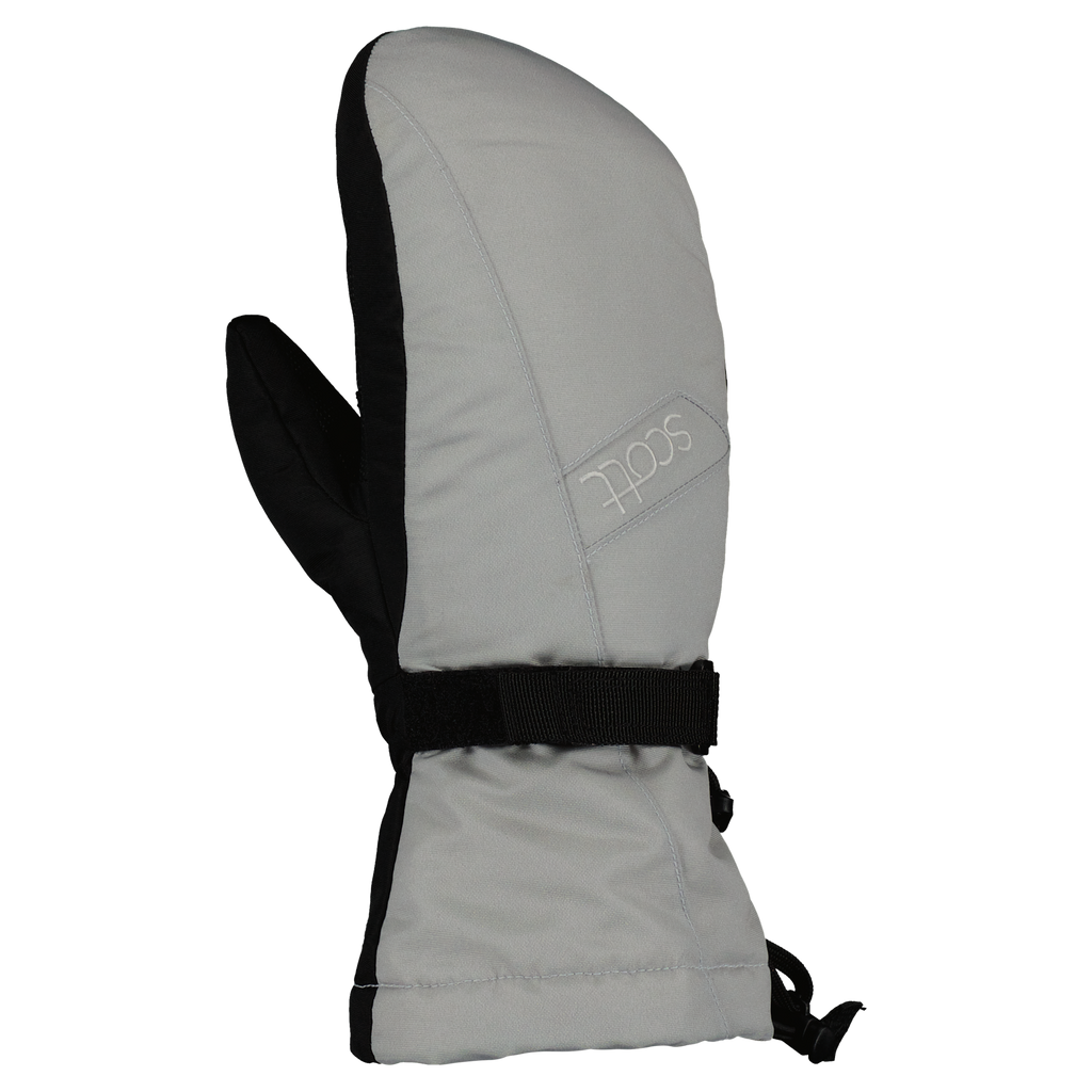 Scott Ultimate Warm Women's Mittens 2027