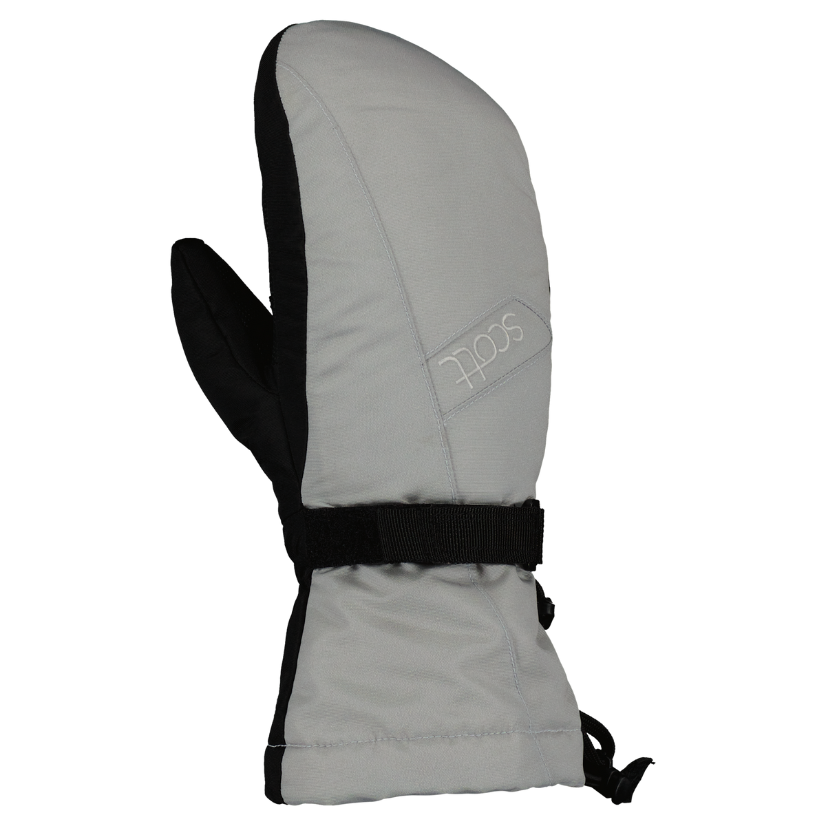 Scott Ultimate Warm Women's Mittens 2027