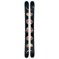 Icelantic Maiden 102 Women's Skis 2027