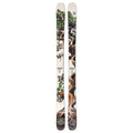Icelantic Torrent 96 Skis 2027