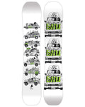 GNU Money Snowboard 2027